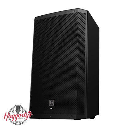 Electro-Voice ZLX-15 15 inch Passive Speaker - Floor Model