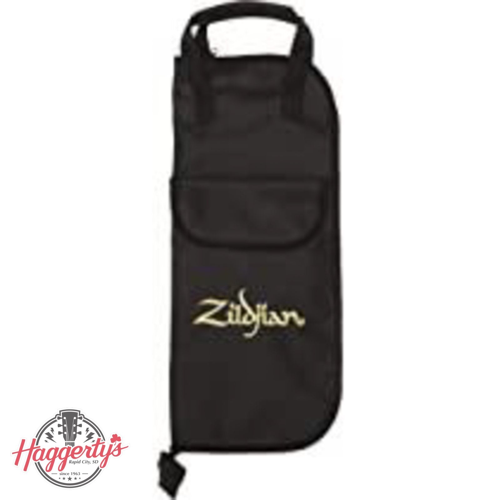 Zildjian Drumstick Bag