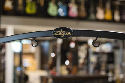 Zildjian Heavy Duty Gong Stand- demo