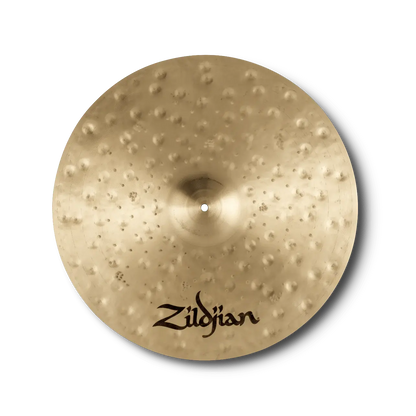 Zildjian K Custom Special Dry Ride 21 Cymbal 6703dfdc51b05