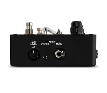 Ampeg SGT-DI Bass Pedal