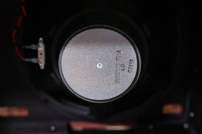 Blackstar Debut 50W Combo Amplifier, Cream