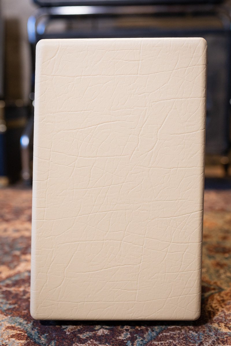 Blackstar Debut 50W Combo Amplifier, Cream