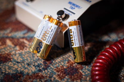 boss DD 200 digital delay pedal haggertys 8