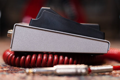 Boss FS-7 Dual Footswitch