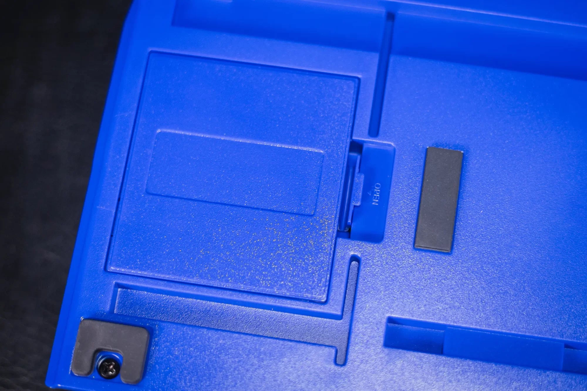 Boss GT-1 Guitar Multi-effects Pedal