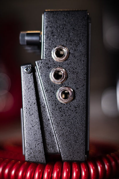 Boss RE-2 Space Echo Delay Pedal