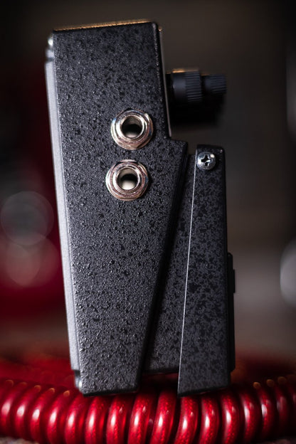 Boss RE-2 Space Echo Delay Pedal