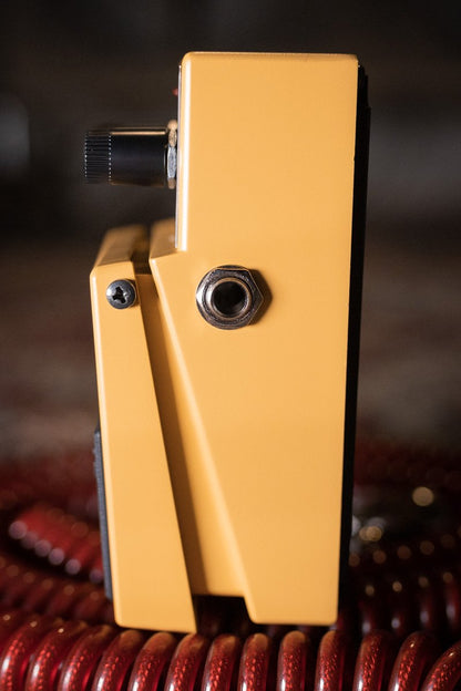 Boss AC-3 Acoustic Simulator Effects Pedal