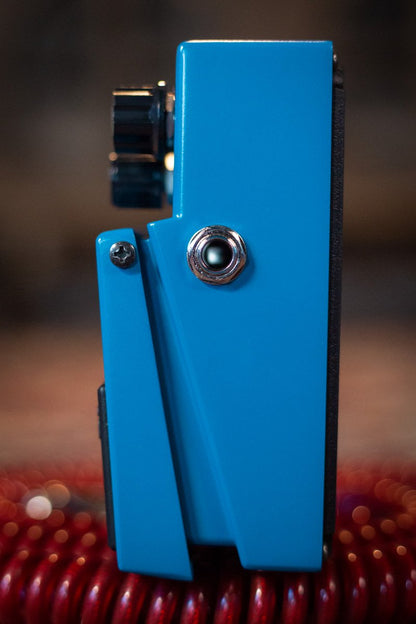 boss bd 2 blues driver pedal haggertys 6