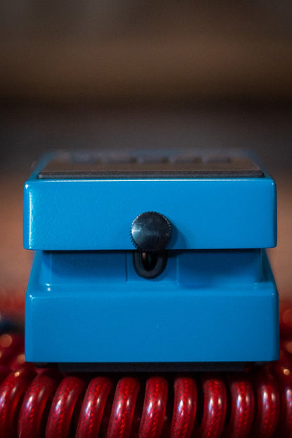 boss bd 2 blues driver pedal haggertys 7