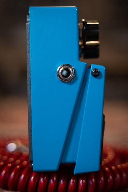 Boss BD-2w Waza Craft Blues Driver Pedal