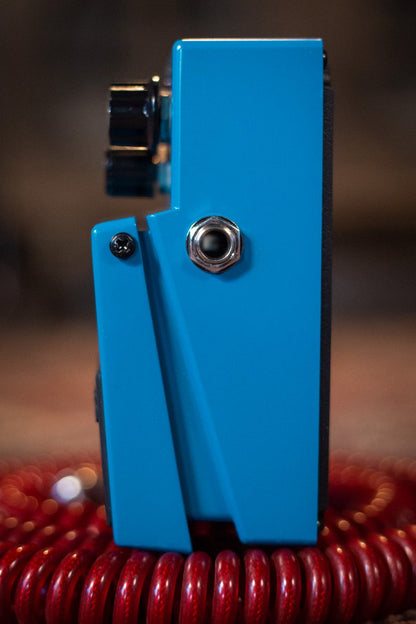Boss BD-2w Waza Craft Blues Driver Pedal