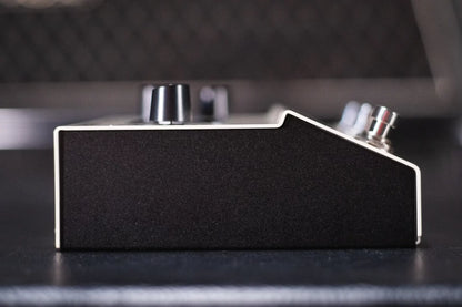 boss dd 500 digital delay pedal haggertys 4