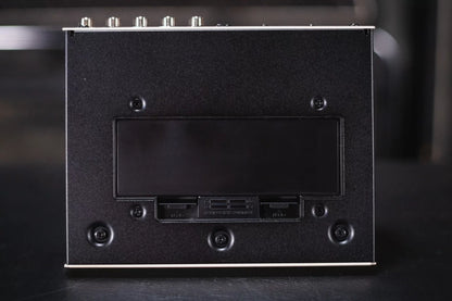 Boss DD-500 Digital Delay Pedal