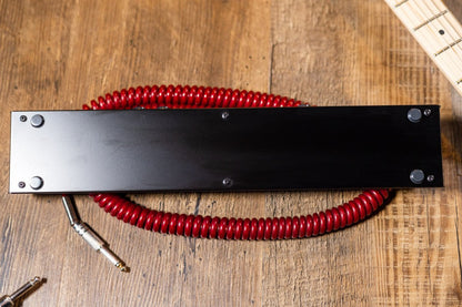 Boss GA-FC Foot Controller