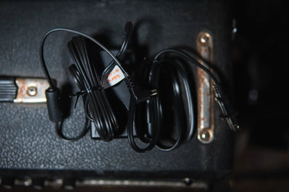 Boss GX-100 Guitar Multi-effects Pedal