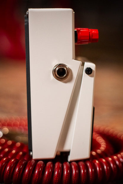 boss jb 2 angry driver pedal haggertys 4