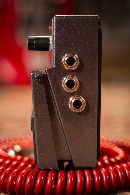 boss rv 6 reverb pedal haggertys 6
