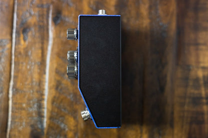 boss sy 200 haggertys 3
