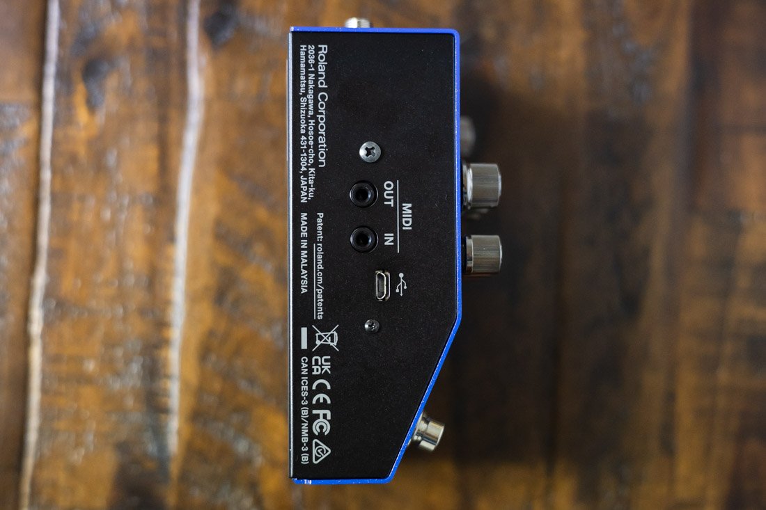 boss sy 200 haggertys 5