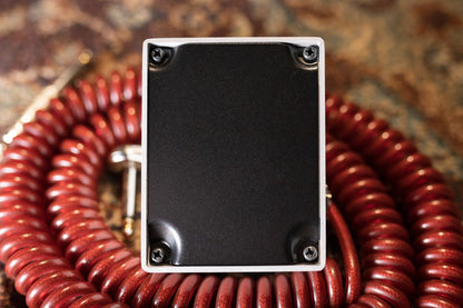 Boss TU-3S Tuning Pedal
