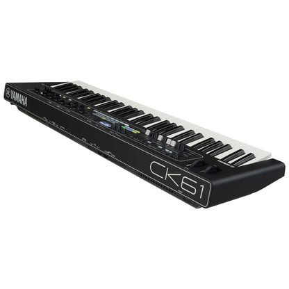 ck61back