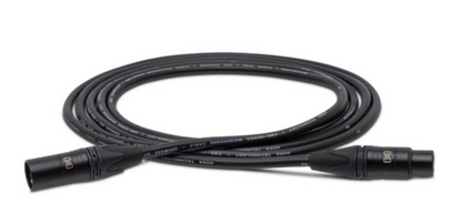 cmk 005au cable