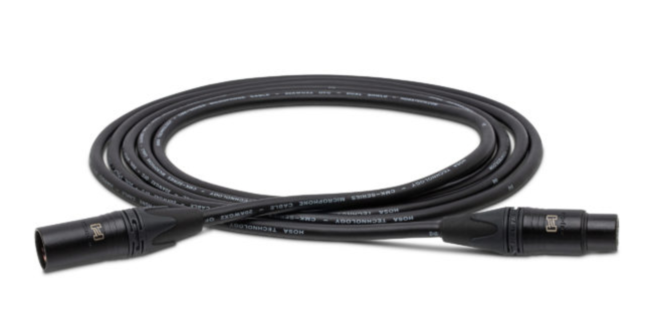 cmk 005au cable 20210821102038