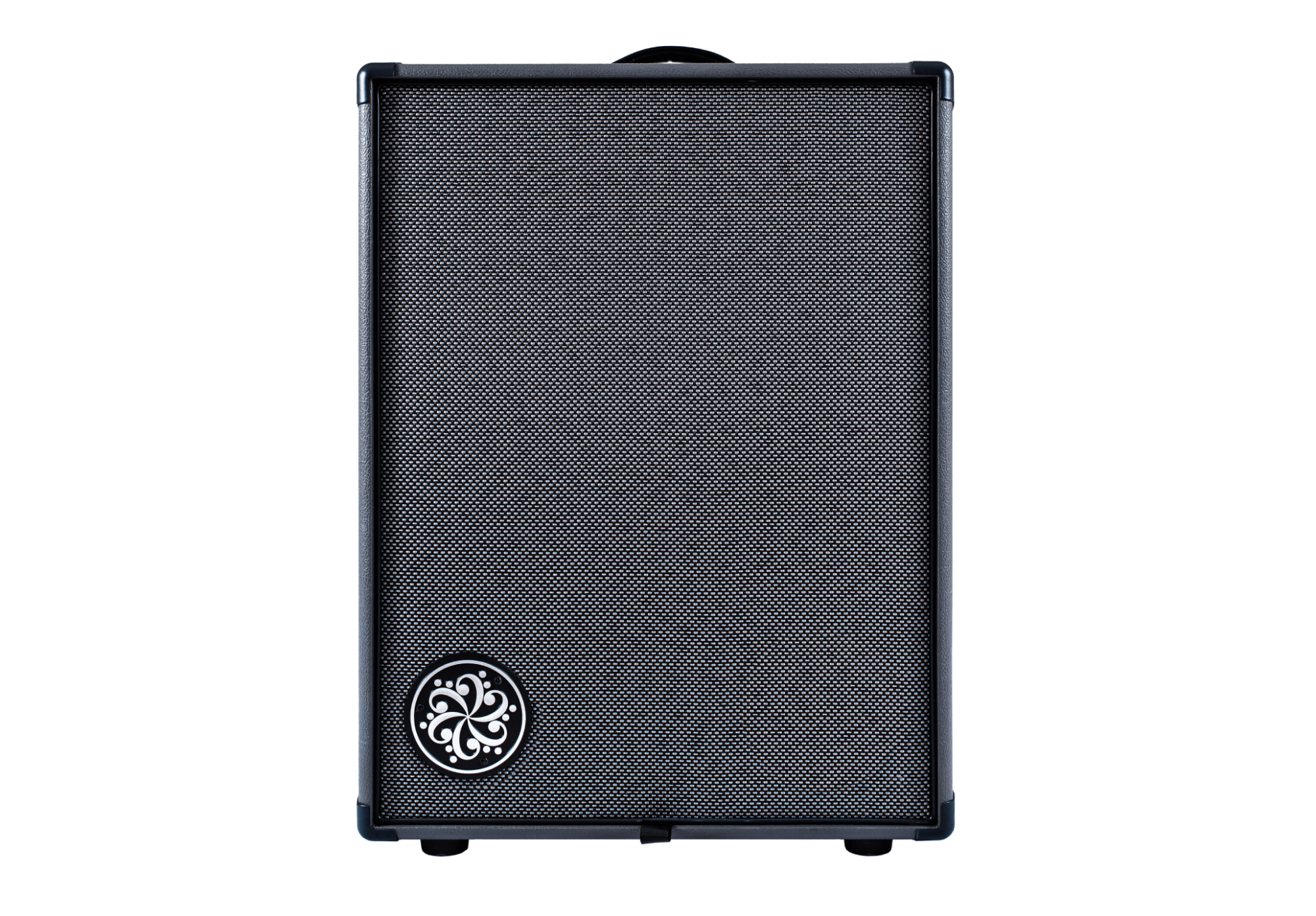 Darkglass DG210A Microtubes 500-watt 2x10 Bass Combo Amp