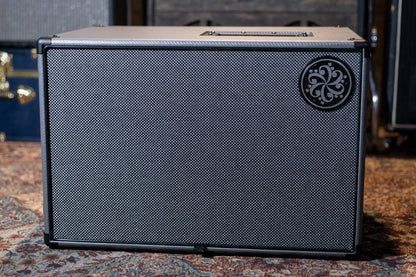 Darkglass DG210 2x10" Bass Speaker Cabinet