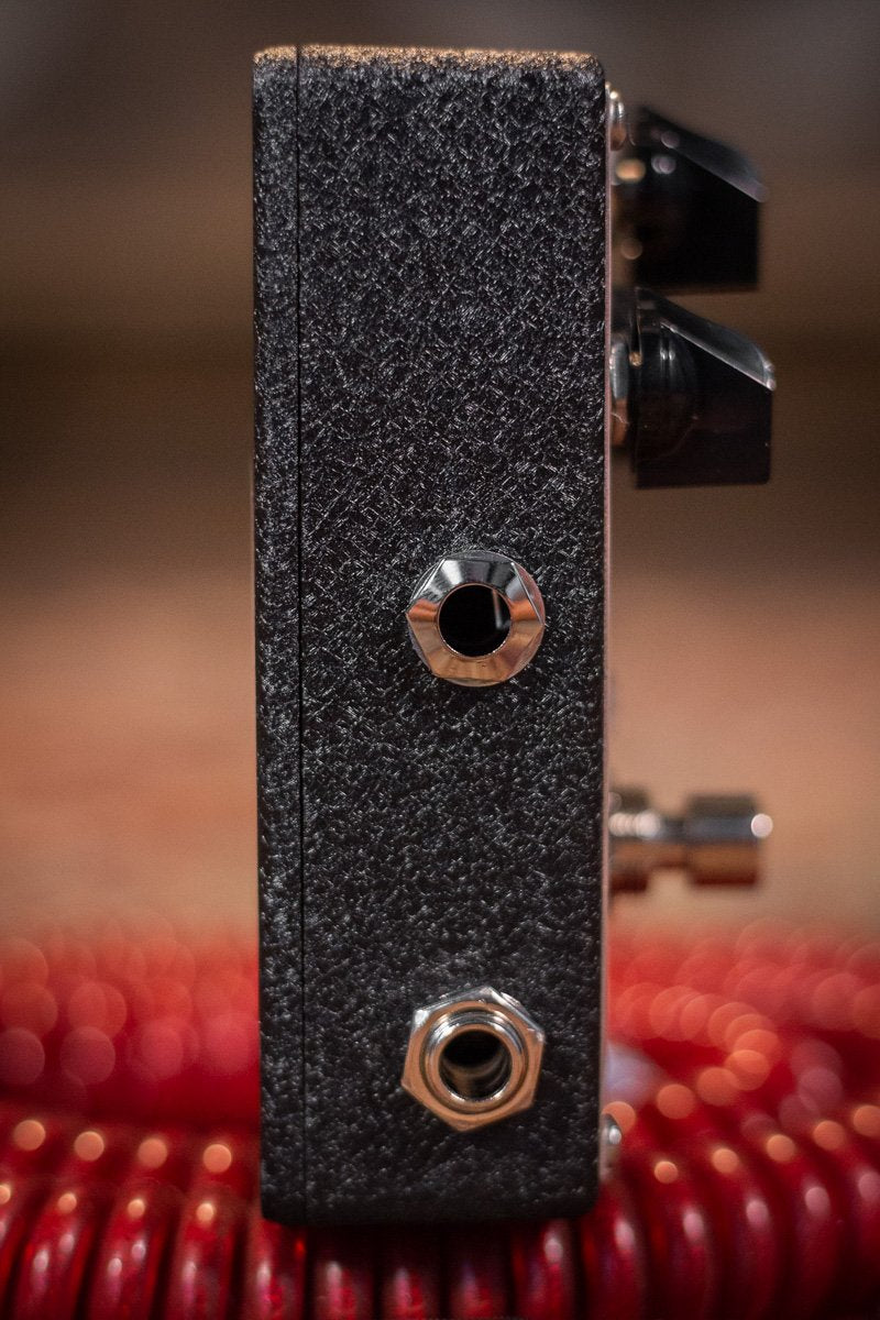 Dunlop Echoplex Delay Guitar Effects Pedal