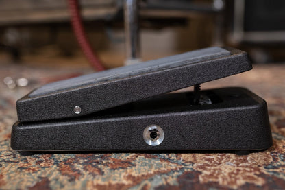Dunlop GCB80 Hi-Gain Volume Pedal - Floor Model