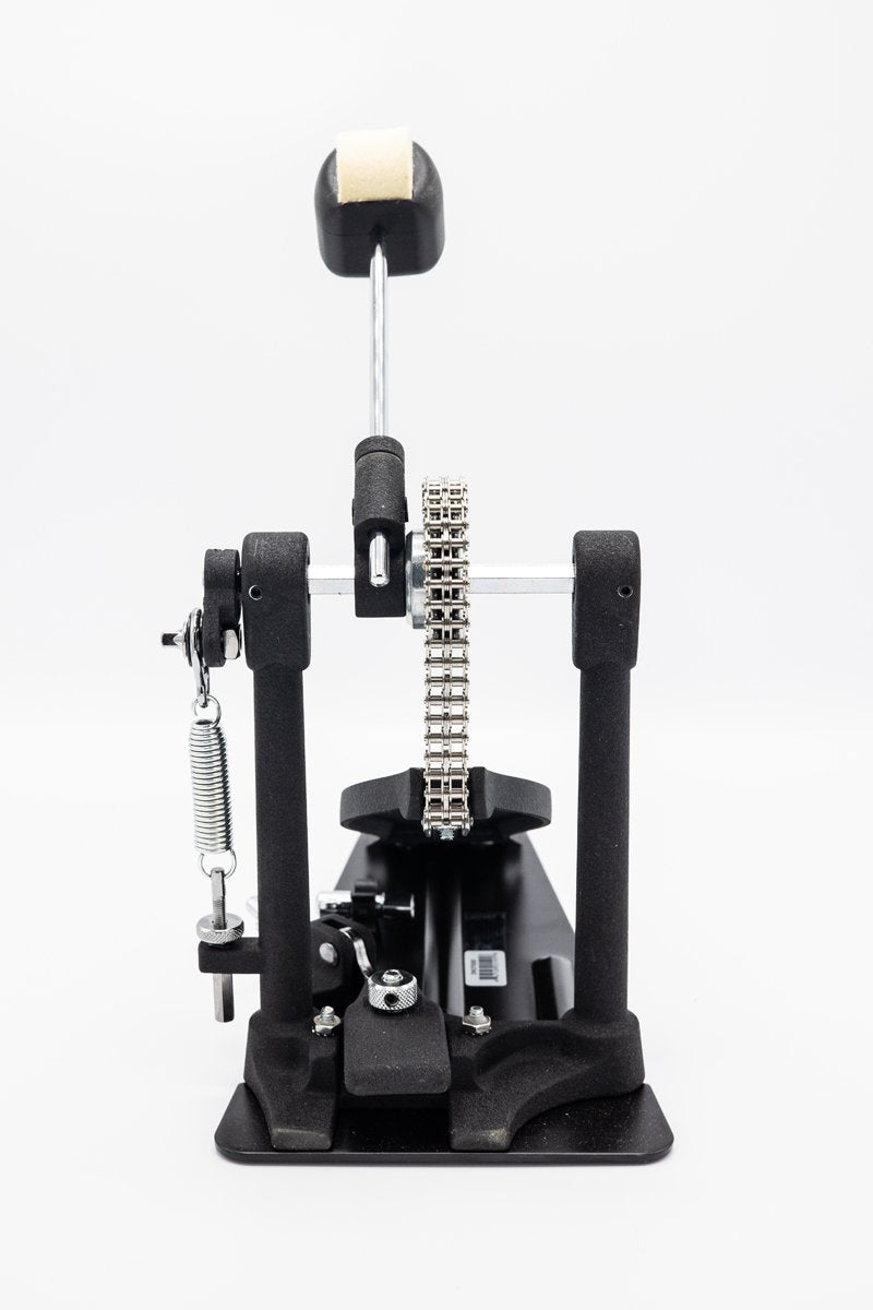 dw 3000 series single kick pedal 3