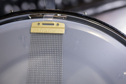 DW DRPM6514SSCS 6.5 x 14 Chrome Over Steel Snare