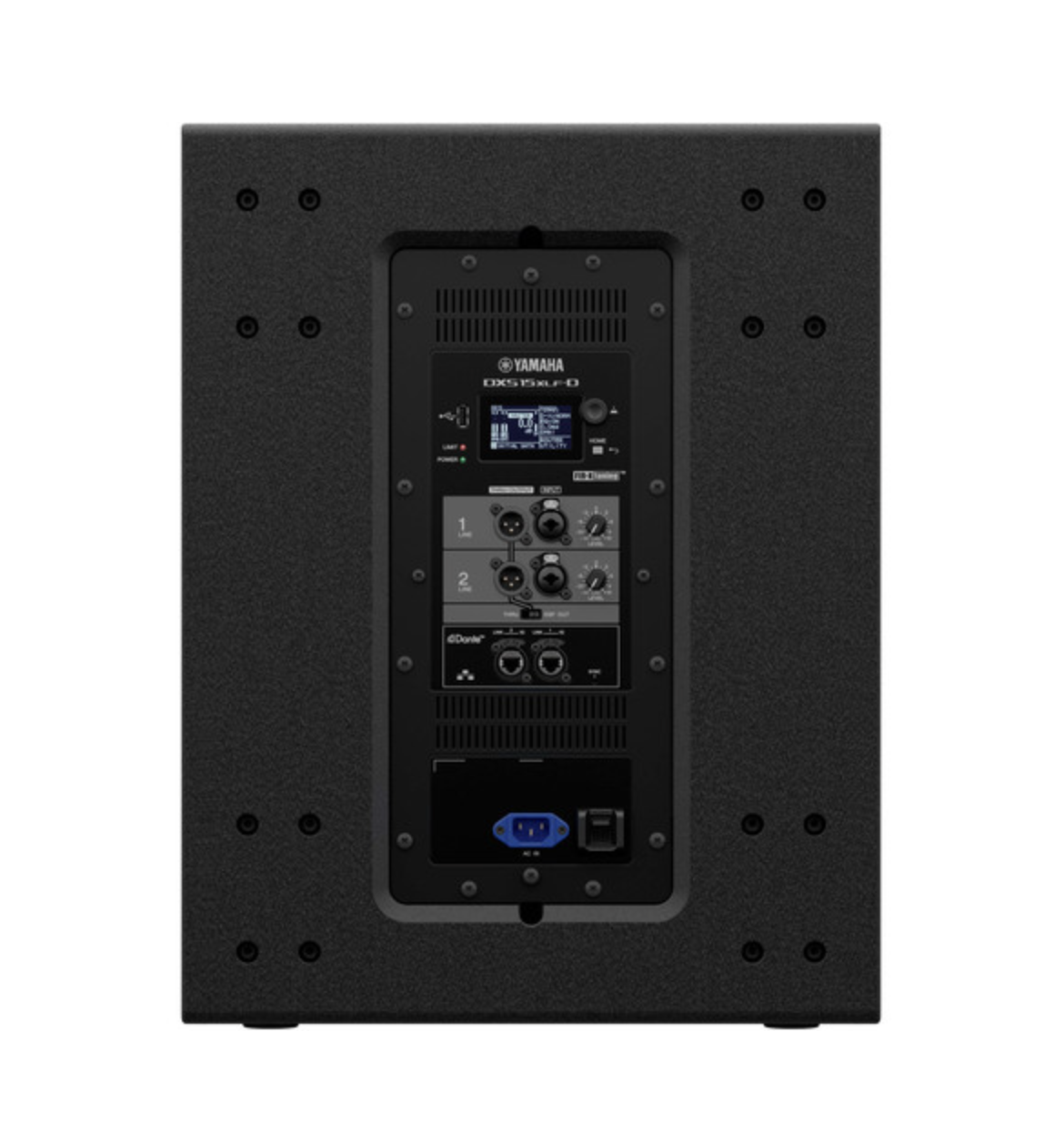dxs15xlf d back