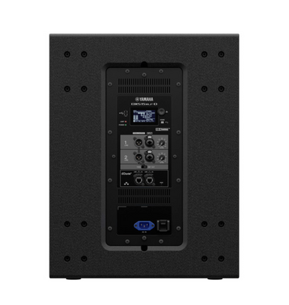 dxs15xlf d back