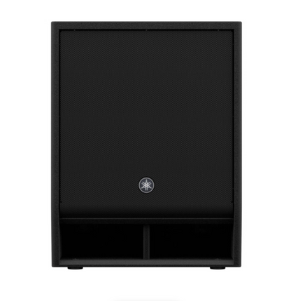 dxs15xlf d front