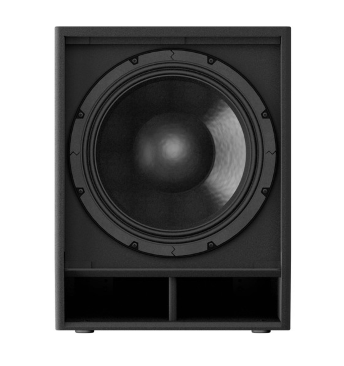dxs15xlf d front no cover