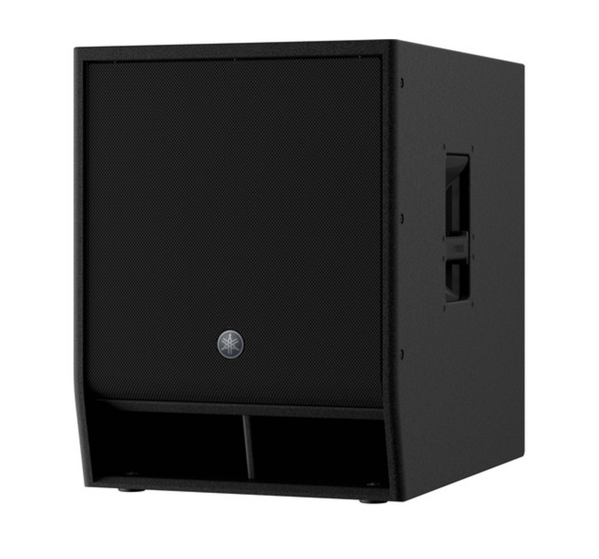 dxs15xlf d frontside