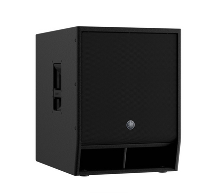dxs15xlf d main