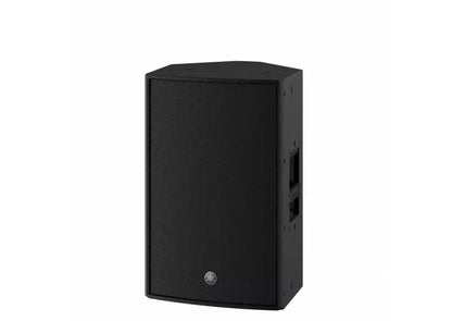 Yamaha DZR12 - 2000W Powered Loudspeaker