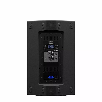 Yamaha DZR12 - 2000W Powered Loudspeaker