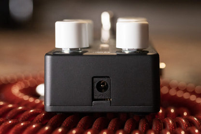 electro harmonix oceans 11 haggertys 5