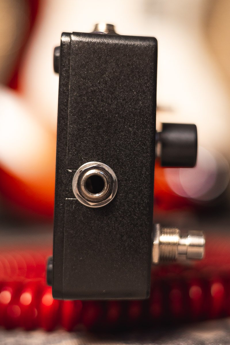 electro harmonix switchblade pro haggertys 06