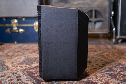 Electro-Voice Everse 8 2-Way Speaker, Black