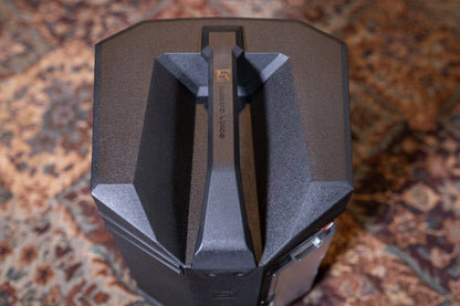 Electro-Voice Everse 8 2-Way Speaker, Black