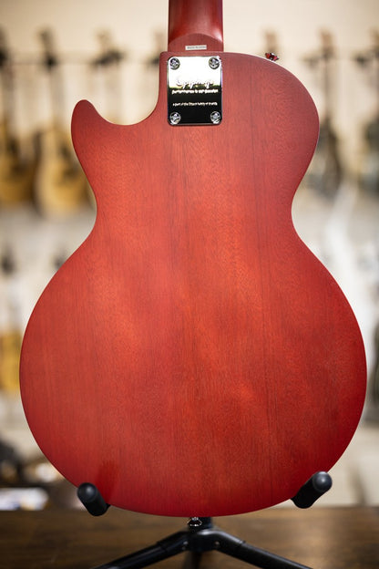 Epiphone Les Paul SL Electric Guitar - Heritage Cherry
