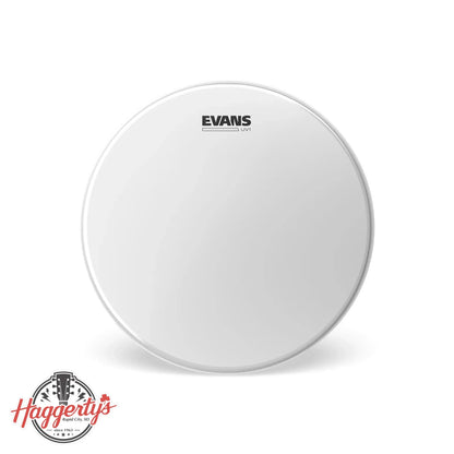 Evans UV1 Coated Drum Head 18"