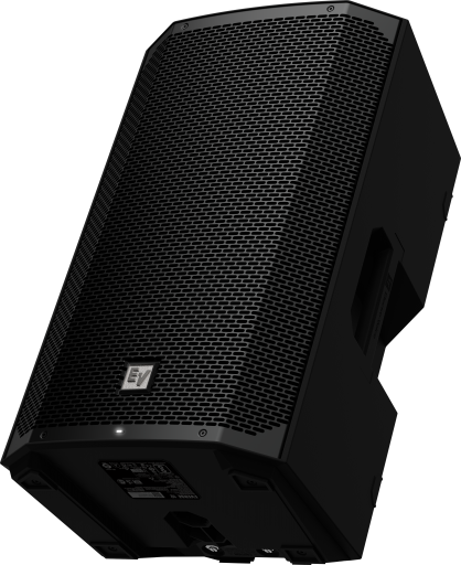 everse12 3